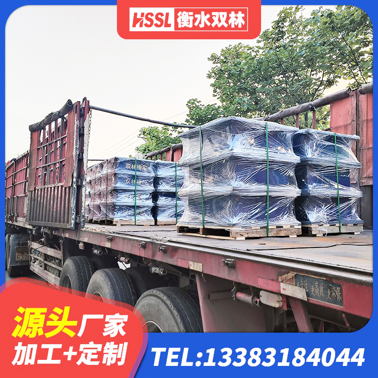 婺源县建筑高阻尼隔震支座HDR600 婺源县HDR500高阻尼支座 婺源县隔震支座价格 婺源县橡胶型隔震支座源头工厂 - 第4张