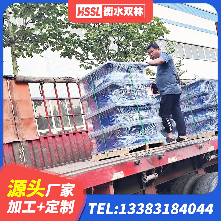 婺源县隔震支座LRB500多少钱 婺源县建筑水平力隔震支座生产厂家 婺源县LRB1200橡胶隔震支座 婺源县高层橡胶隔震支座厂家电话 - 第2张