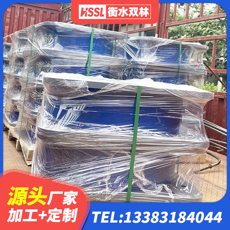 婺源县HDR400高阻尼隔震支座厂家电话 婺源县HDR900高阻尼橡胶隔震支座 婺源县LNR300橡胶支座 婺源县HDR1300高阻尼橡胶隔震支座厂家电话 - 第10张