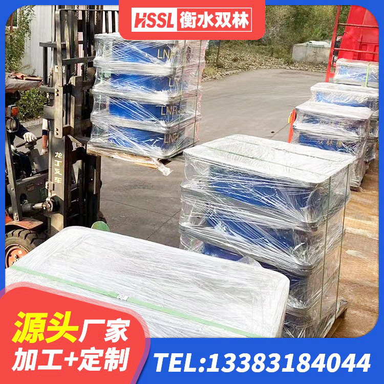 婺源县HDR600高阻尼橡胶支座 婺源县楼梯减震支座源头工厂 婺源县减隔振橡胶隔震支座 婺源县高层建筑隔震支座什么价格
