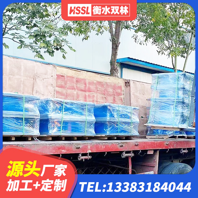 婺源县高阻尼隔震支座(HDR)厂家 婺源县建筑隔震支座LNR型厂家 婺源县LRB橡胶隔震支座800(II型)厂家 婺源县HDR400高阻尼橡胶隔震支座多少钱 - 第4张