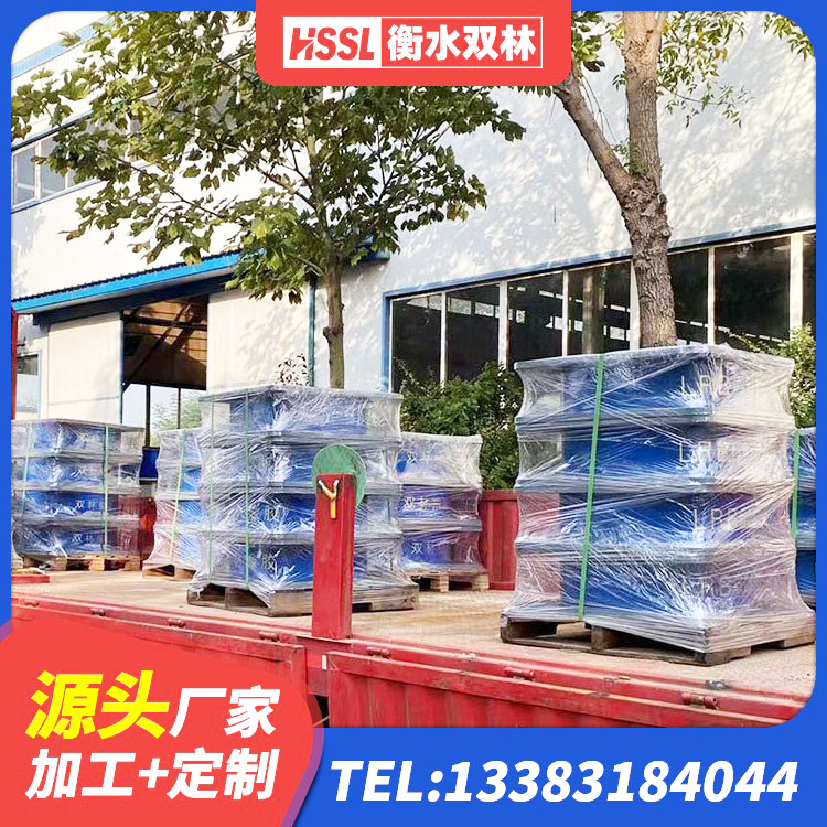 婺源县LRB1500铅芯隔震支座什么价格 婺源县抗震阻尼支座 婺源县LNR1100天然隔震支座厂家 婺源县高阻泥橡胶支座 - 第7张
