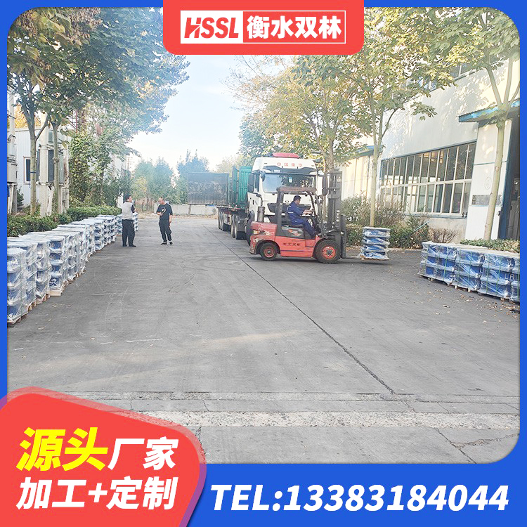 婺源县隔震支座LRB500多少钱 婺源县建筑水平力隔震支座生产厂家 婺源县LRB1200橡胶隔震支座 婺源县高层橡胶隔震支座厂家电话 - 第3张