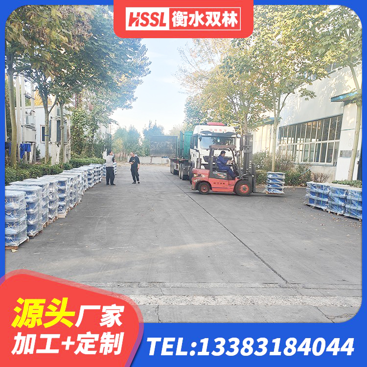 婺源县建筑减震隔震支座厂家 婺源县LNR橡胶隔震支座500 婺源县建筑隔震抗震支座 婺源县学校隔震支座 - 第5张